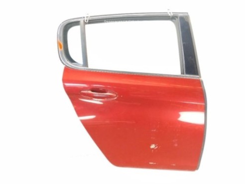 PEUGEOT|Desguaces La Cabaña 2