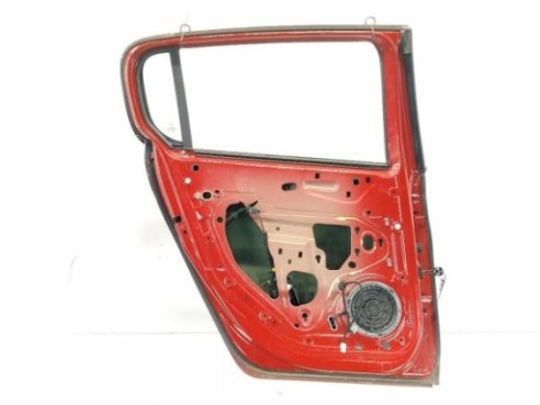 9802165680 PUERTA LAT TRA IZQ PEUGEOT 308 II|Desguaces La Cabaña