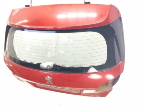 RECAMBIOS COCHE|Desguaces La Cabaña 2