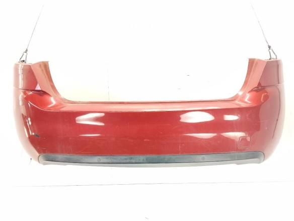1610766980 PARAGOLPES TRA PEUGEOT 308 II|Desguaces La Cabaña