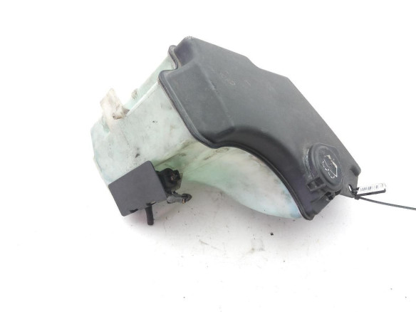 61667007970 BOTE LIMPIAPARABRISAS BMW 3 Compact (E46) |Desguaces La Cabaña