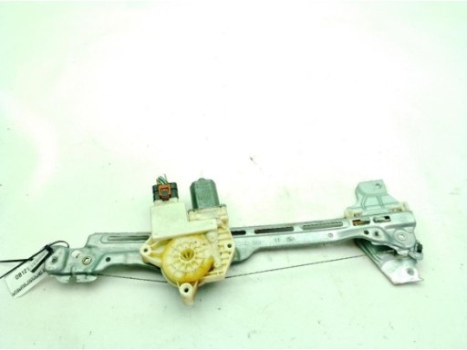 9826079480, 9678185780 ELEVALUNAS PUERTA LAT DEL DER PEUGEOT 308 II|Desguaces La Cabaña