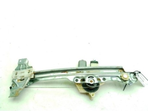 9826079480, 9678185780 ELEVALUNAS PUERTA LAT DEL DER PEUGEOT 308 II|Desguaces La Cabaña 2