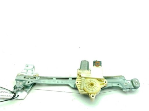 9826079480, 9678185780 ELEVALUNAS PUERTA LAT DEL DER PEUGEOT 308 II|Desguaces La Cabaña