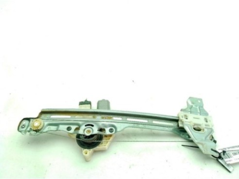 9826079480, 9678185780 ELEVALUNAS PUERTA LAT DEL DER PEUGEOT 308 II|Desguaces La Cabaña 2