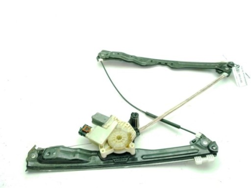 9826079480, 9678185780 ELEVALUNAS PUERTA LAT DEL DER PEUGEOT 308 II|Desguaces La Cabaña