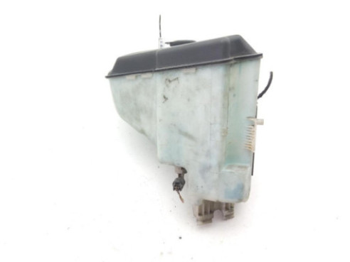 61667007970 BOTE LIMPIAPARABRISAS BMW 3 Compact (E46) |Desguaces La Cabaña