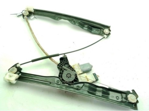 9826079480, 9678185780 ELEVALUNAS PUERTA LAT DEL DER PEUGEOT 308 II|Desguaces La Cabaña 2