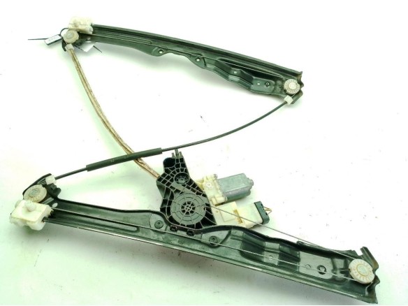 9826079580, 9678189880 ELEVALUNAS PUERTA LAT DEL IZQ PEUGEOT 308 II|Desguaces La Cabaña