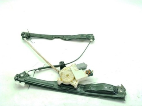 9826079480, 9678185780 ELEVALUNAS PUERTA LAT DEL DER PEUGEOT 308 II|Desguaces La Cabaña