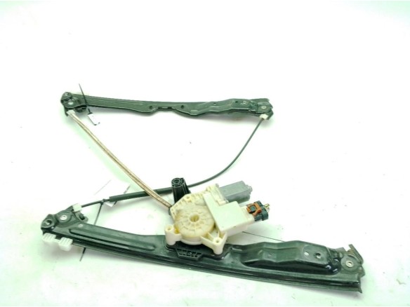 9826079480, 9678185780 ELEVALUNAS PUERTA LAT DEL DER PEUGEOT 308 II|Desguaces La Cabaña