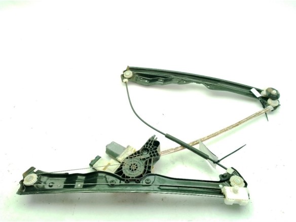 9826079480, 9678185780 ELEVALUNAS PUERTA LAT DEL DER PEUGEOT 308 II|Desguaces La Cabaña