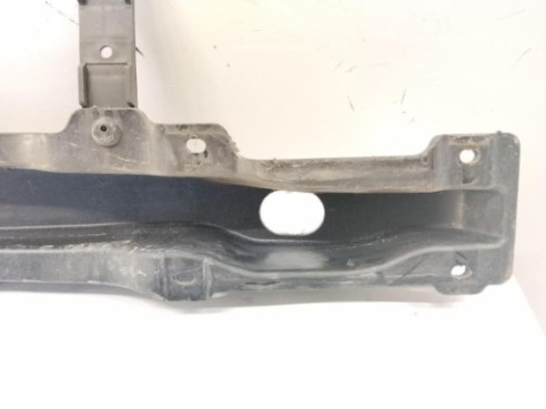 866311H200 TRAVIESA TRA KIA CEE'D Fastback (ED)|Desguaces La Cabaña
