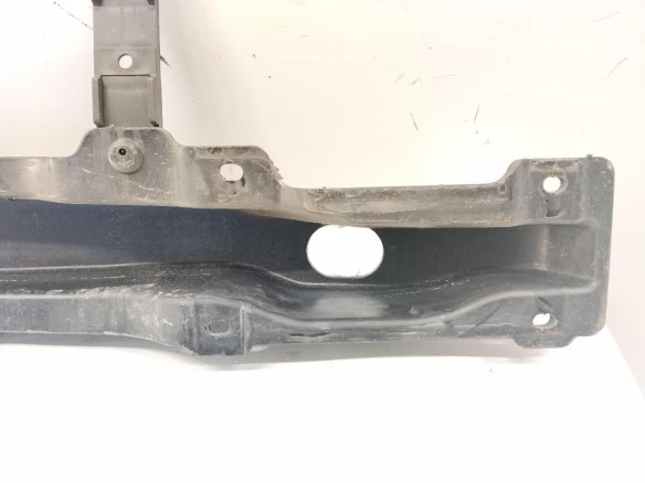 866311H200 TRAVIESA TRA KIA CEE'D Fastback (ED)|Desguaces La Cabaña
