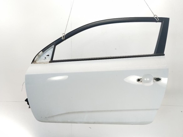 760031H300 PUERTA LAT DEL IZQ KIA CEE'D Fastback (ED)|Desguaces La Cabaña