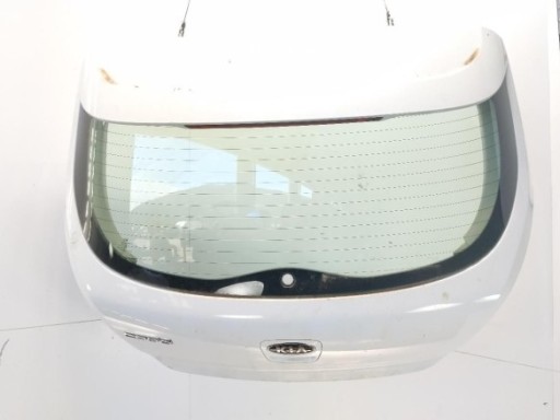 RECAMBIOS COCHE|Desguaces La Cabaña