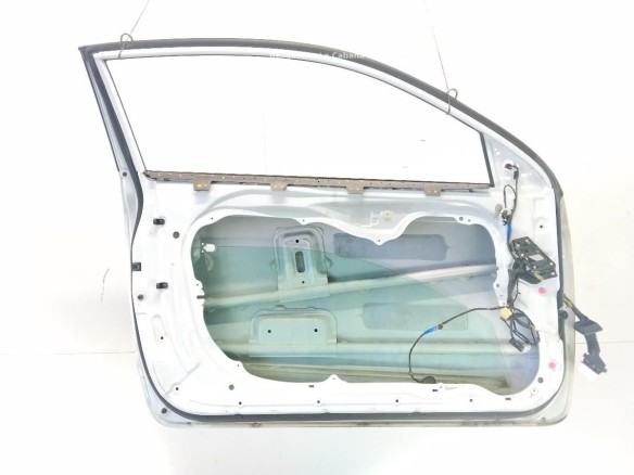 760031H300 PUERTA LAT DEL IZQ KIA CEE'D Fastback (ED)|Desguaces La Cabaña