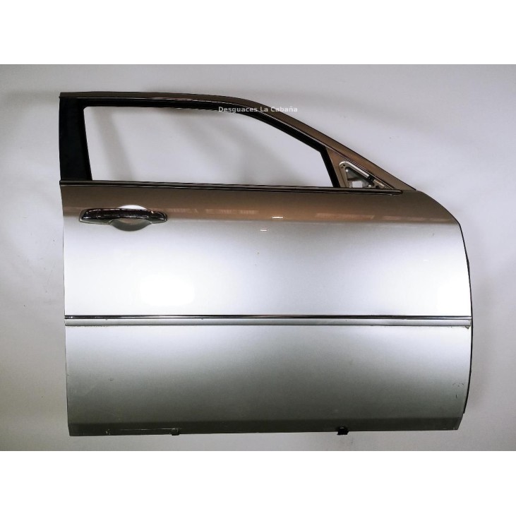 PUERTA LAT DEL DER CHRYSLER 300 C (LX, LE) |Desguaces La Cabaña