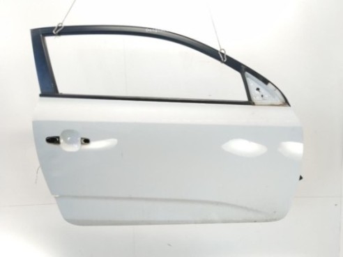 KIA|Desguaces La Cabaña 2