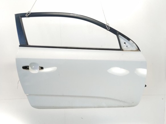 760041H300 PUERTA LAT DEL DER KIA CEE'D Fastback (ED)|Desguaces La Cabaña