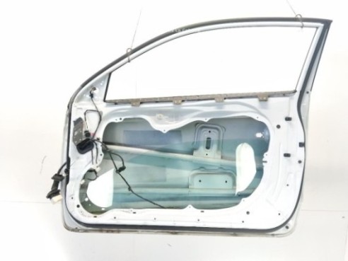 760041H300 PUERTA LAT DEL DER KIA CEE'D Fastback (ED)|Desguaces La Cabaña