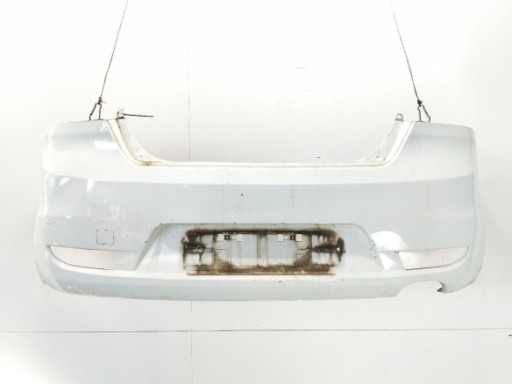RECAMBIOS COCHE|Desguaces La Cabaña