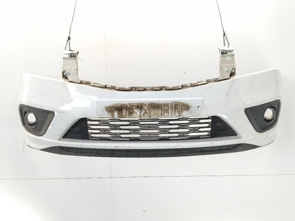 865111H700 PARAGOLPES DEL KIA CEE'D Fastback (ED)|Desguaces La Cabaña