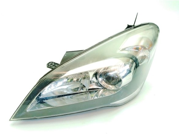 921011H070 FARO IZQUIERDO KIA CEE'D Fastback (ED)|Desguaces La Cabaña