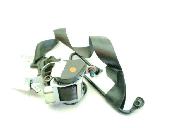 888101H700EQ CINTURON DEL IZQ KIA CEE'D Fastback (ED)|Desguaces La Cabaña