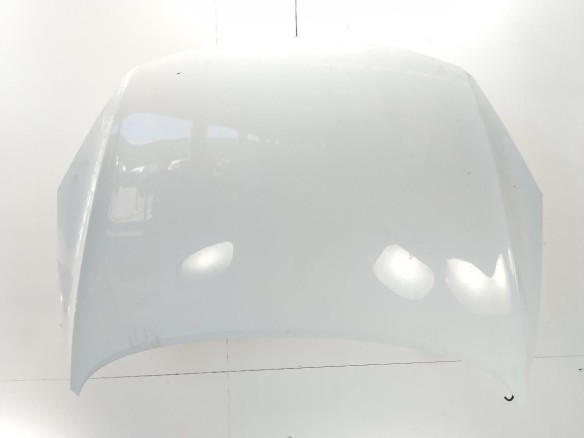664001H000 CAPO KIA CEE'D Fastback (ED)|Desguaces La Cabaña