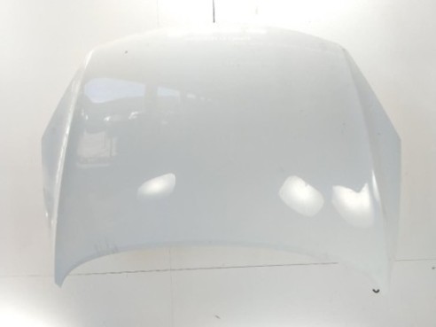 664001H000 CAPO KIA CEE'D Fastback (ED)|Desguaces La Cabaña