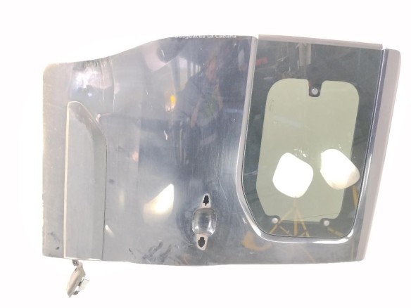 9820425480 PUERTA LAT TRA DER OPEL COMBO  LIFE|Desguaces La Cabaña