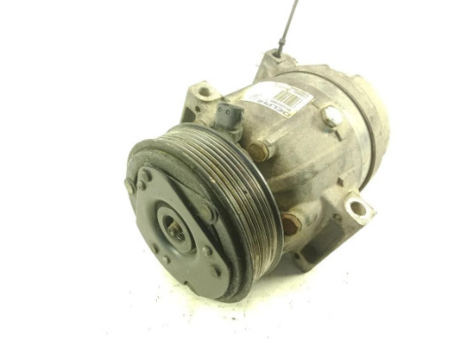 COMPRESOR AA|Desguaces La Cabaña