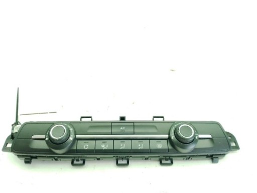 9840175580 ELEVALUNAS PUERTA LAT DEL DER OPEL COMBO  LIFE|Desguaces La Cabaña