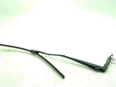 9834002580 BRAZO LIMPIAPARABRISAS DEL IZQ OPEL COMBO  LIFE|Desguaces La Cabaña