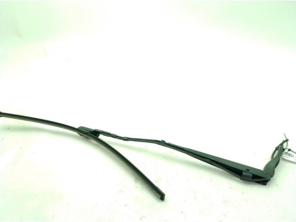 9834002580 BRAZO LIMPIAPARABRISAS DEL IZQ OPEL COMBO  LIFE|Desguaces La Cabaña