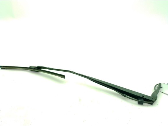 9820344180 BRAZO LIMPIAPARABRISAS DEL DER OPEL COMBO  LIFE|Desguaces La Cabaña