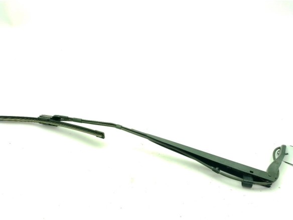 9820344180 BRAZO LIMPIAPARABRISAS DEL DER OPEL COMBO  LIFE|Desguaces La Cabaña