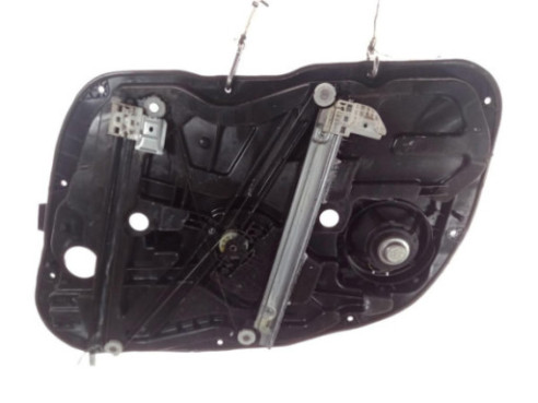 3753MA2211  MANDO COMPLETO HYUNDAI i40 (VF)|Desguaces La Cabaña 2