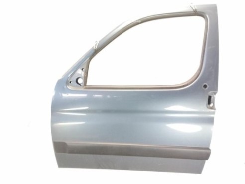PEUGEOT|Desguaces La Cabaña 2