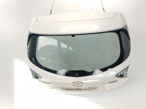 RECAMBIOS COCHE|Desguaces La Cabaña