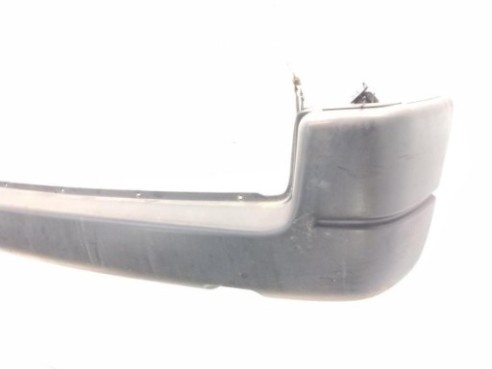 7410CG PARAGOLPES TRA PEUGEOT PARTNER Caja/Chasis|Desguaces La Cabaña