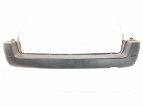7410CG PARAGOLPES TRA PEUGEOT PARTNER Caja/Chasis|Desguaces La Cabaña