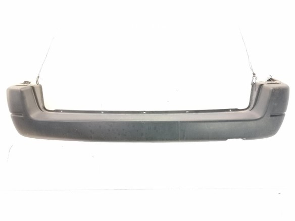 7410CG PARAGOLPES TRA PEUGEOT PARTNER Caja/Chasis|Desguaces La Cabaña