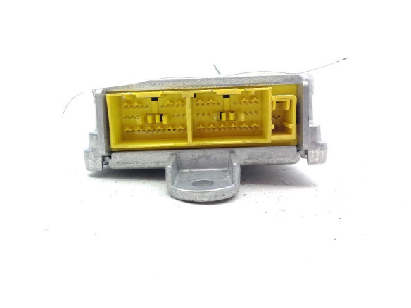 77960SMGG013M1, CENTRALITA AIRBAG HONDA CIVIC VIII Hatchback (FN, FK) |Desguaces La Cabaña