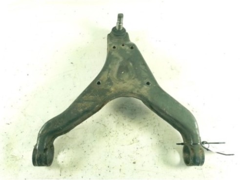BRAZO SUSPENSION DEL DER INF IVECO DAILY IV Furgón/ranchera familiar|Desguaces La Cabaña