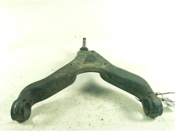 BRAZO SUSPENSION DEL DER INF IVECO DAILY IV Furgón/ranchera familiar|Desguaces La Cabaña