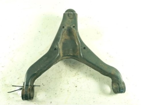 BRAZO SUSPENSION DEL DER INF IVECO DAILY IV Furgón/ranchera familiar|Desguaces La Cabaña