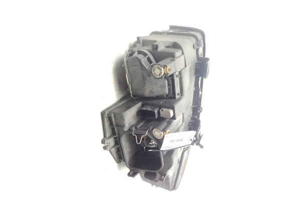 8E0941030C FARO DERECHO AUDI A4 (8E2, B6)|Desguaces La Cabaña