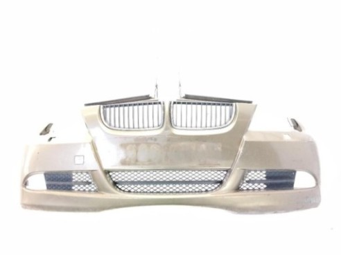 51117170053 PARAGOLPES DEL BMW 3 (E90)|Desguaces La Cabaña